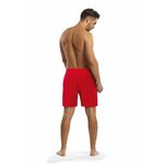 calcon-de-bain-rouge-pour-hommes (2)