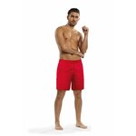calcon-de-bain-rouge-pour-hommes (1)