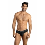 slip-de-bain-moulant-pour-hommes (1)