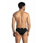 slip-de-bain-moulant-pour-hommes (2)