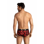 boxer-motif-leopard-pour-hommes (2)