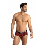 boxer-motif-leopard-pour-hommes (1)
