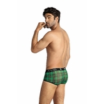 boxer-a-carreaux-pour-hommes (2)