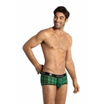 boxer-a-carreaux-pour-hommes (1)