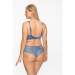 soutien-gorge-allaitement-décoration-dentelle (3)