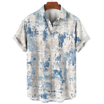 chemise-manches-courtes-pour-hommes (5)