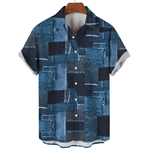 chemise-manches-courtes-pour-hommes (3)