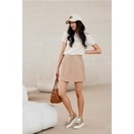 jupe-courte-taille-elastique-pour-femmes (1)