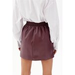 jupe-courte-taille-elastique-pour-femmes (5)