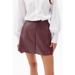 jupe-courte-taille-elastique-pour-femmes (6)
