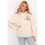 sweatshirt-a-capuche-pour-femmes (1)