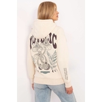 sweatshirt-a-capuche-pour-femmes (3)