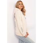 sweatshirt-a-capuche-pour-femmes (2)