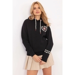 sweatshirt-a-capuche-imprime-pour-femmes (1)