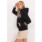 sweatshirt-a-capuche-imprime-pour-femmes (2)