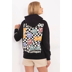 sweatshirt-a-capuche-imprime-pour-femmes (3)