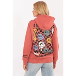sweatshirt-a-capuche-imprime-pour-femmes (6)