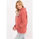 sweatshirt-a-capuche-imprime-pour-femmes (5)