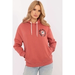 sweatshirt-a-capuche-imprime-pour-femmes (4)