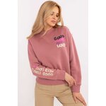 sweatshirt-col-rond-imprime-pour-femmes (4)