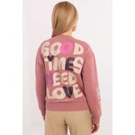 sweatshirt-col-rond-imprime-pour-femmes (6)