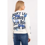 sweatshirt-col-rond-imprime-pour-femmes (3)