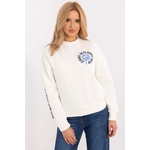 sweatshirt-col-rond-imprime-pour-femmes (1)