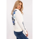 sweatshirt-col-rond-imprime-pour-femmes (2)
