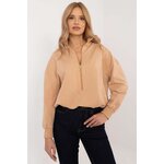 sweatshirt-col-zippe-pour-femmes (2)