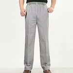 Pantalon-d-t-ample-avec-poches-pour-homme-couleur-unie-entrejambe-profond-v-tement-quotidien