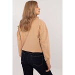 sweatshirt-col-zippe-pour-femmes (3)