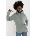 sweatshirt-a-capuche-avec-poches-zippees-pour-femmes