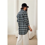 chemise-a-carreaux-pour-femmes (3)