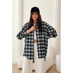 chemise-a-carreaux-pour-femmes (1)