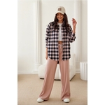 chemise-a-carreaux-pour-femmes (6)