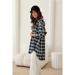 chemise-a-carreaux-pour-femmes (2)
