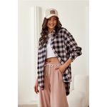 chemise-a-carreaux-pour-femmes (5)