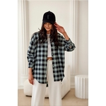 chemise-a-carreaux-pour-femmes (4)