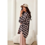 chemise-a-carreaux-pour-femmes (8)