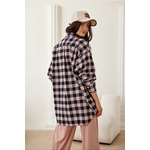 chemise-a-carreaux-pour-femmes (7)