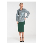 chemise-rayee-pour-femmes (2)