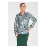 chemise-rayee-pour-femmes (1)
