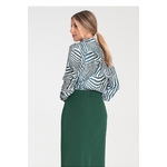 chemise-rayee-pour-femmes (3)