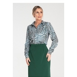chemise-rayee-pour-femmes (4)