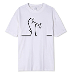 t-shirt-humoristique-pour-hommes (2)