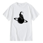 t-shirt-imprime-espace-pour-hommes (3)