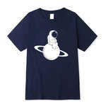 t-shirt-imprime-espace-pour-hommes (2)