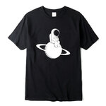 t-shirt-imprime-espace-pour-hommes (4)