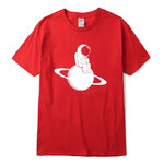 t-shirt-imprime-espace-pour-hommes (1)