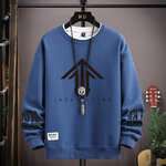 sweat-col-rond-et-manches-longues-pour-hommes (3)